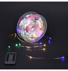 Гирлянда Нить Sneha  A-930 MIX