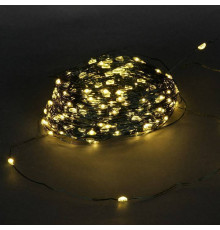 Гирлянда Нить Sneha  A-962 WW