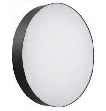 Накладной светильник Sonex BASICA 7780/ELN