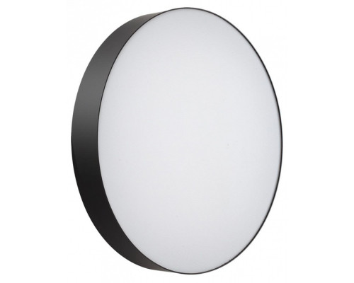 Накладной светильник Sonex BASICA 7780/ELN