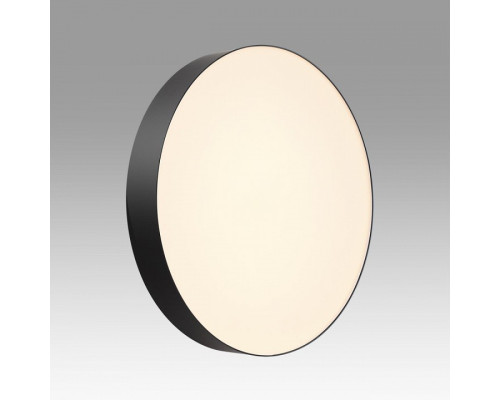 Накладной светильник Sonex BASICA 7780/ELN