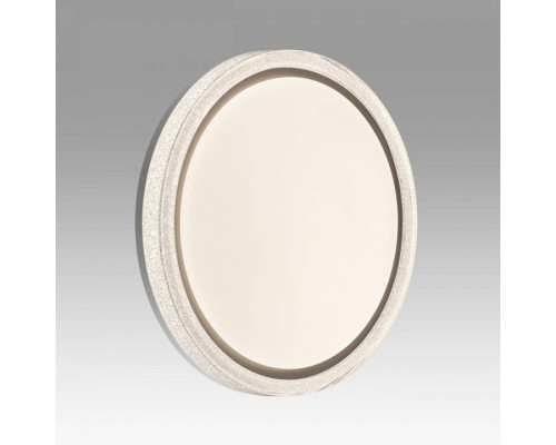 Накладной светильник Sonex Kristy 7781/DL