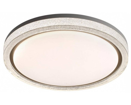 Накладной светильник Sonex Kristy 7781/DL