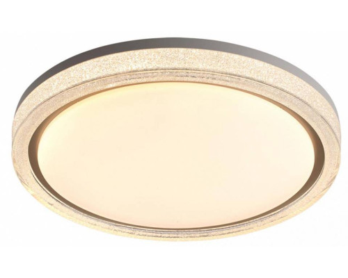 Накладной светильник Sonex Kristy 7781/DL