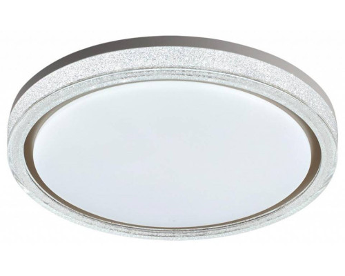 Накладной светильник Sonex Kristy 7781/DL