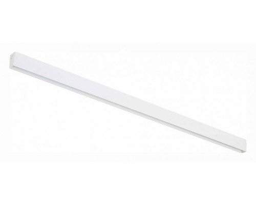 Трек накладной ST-Luce ST003 ST003.519.00