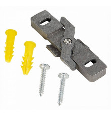 Крепление для трека ST Luce ST005 ST005.759.00