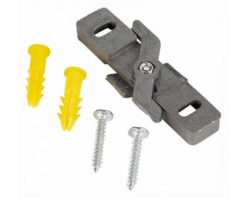 Крепление для трека ST Luce ST005 ST005.759.00