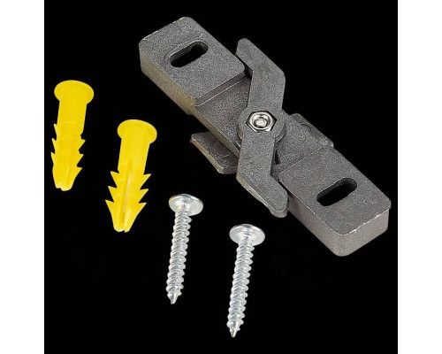 Крепление для трека ST Luce ST005 ST005.759.00