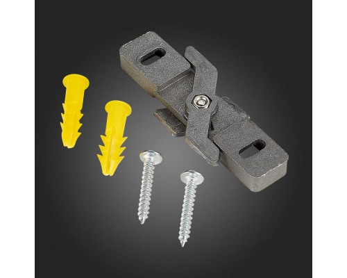 Крепление для трека ST Luce ST005 ST005.759.00