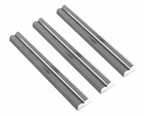 Соединитель линейный ST Luce Skyline 48 ST005.769.00