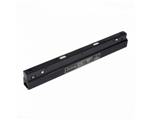 Блок питания ST-Luce SKYLINE 48 ST011.048.200.1