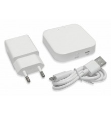 Контроллер Wi-Fi для смартфонов и планшетов ST-Luce Around ST015.500.97