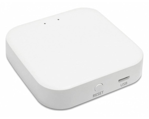 Контроллер Wi-Fi ST Luce Around ST015.500.97