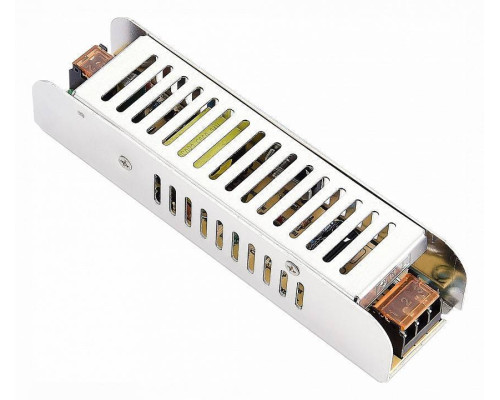 Блок питания ST Luce ST022 24 В 60 Вт ST022.024.60