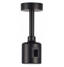 Основание на штанге ST-Luce Farm ST026.432.00