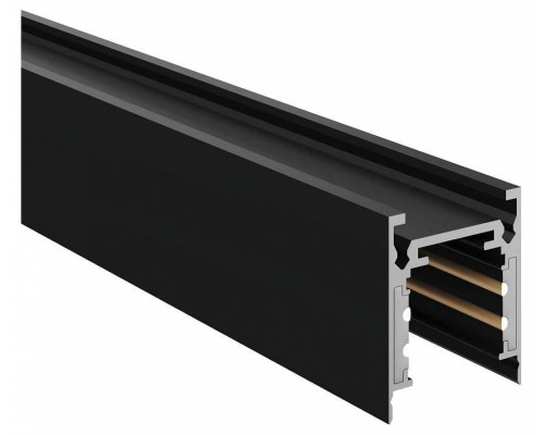 Трек накладной ST-Luce SKYLINE 48 ST1003.429.00