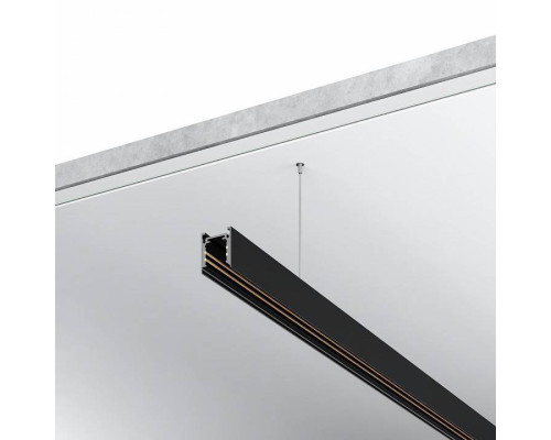 Трек накладной ST-Luce SKYLINE 48 ST1003.429.00