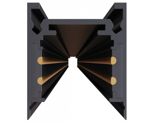 Трек накладной ST-Luce SKYLINE 48 ST1003.429.00