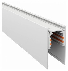 Трек накладной ST-Luce SKYLINE 48 ST1003.439.00