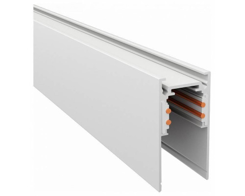 Трек накладной ST-Luce SKYLINE 48 ST1003.439.00