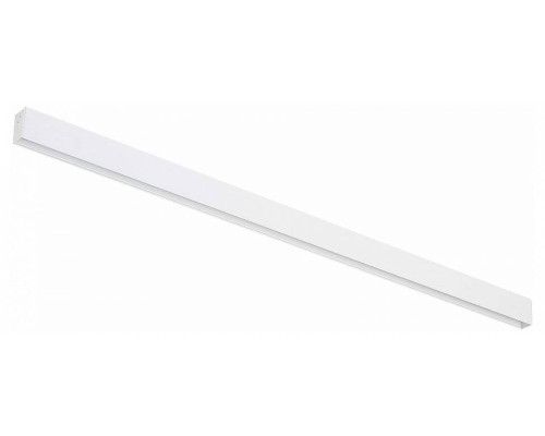 Трек накладной ST-Luce SKYLINE 48 ST1003.439.00