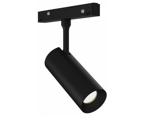 Светильник на штанге ST-Luce SKYLINE 48 ST1365.446.12_DIM