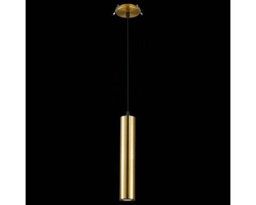 Подвесной светильник ST-Luce ST151 ST151.308.01