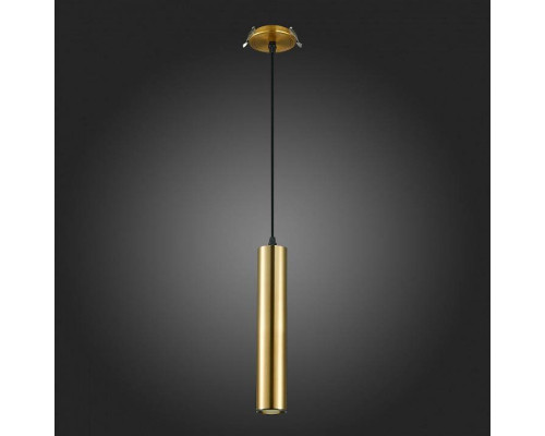 Подвесной светильник ST-Luce ST151 ST151.308.01