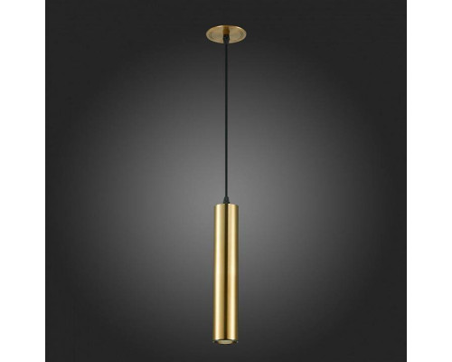 Подвесной светильник ST-Luce ST151 ST151.308.01