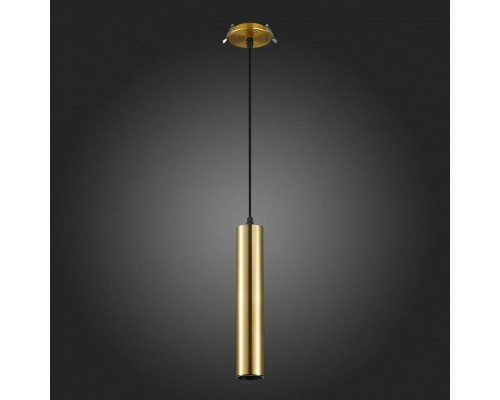 Подвесной светильник ST-Luce ST151 ST151.308.01