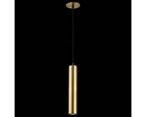 Подвесной светильник ST-Luce ST151 ST151.308.01