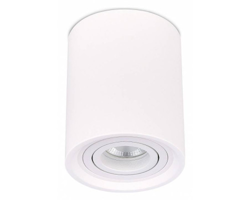 Накладной светильник ST-Luce ST155 Gipsum ST156.502.01
