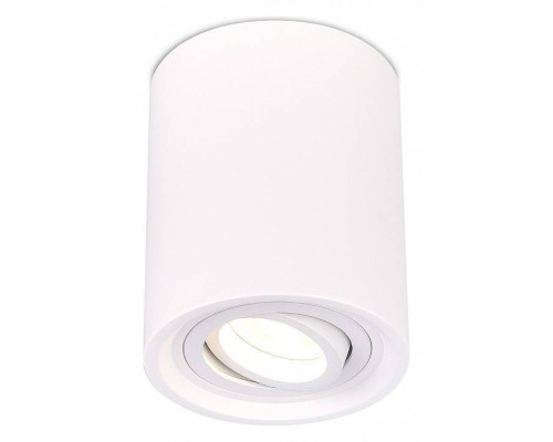 Накладной светильник ST-Luce ST155 Gipsum ST156.502.01