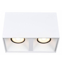 Накладной светильник ST-Luce ST168 ST168.502.02