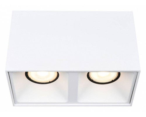 Накладной светильник ST-Luce ST168 ST168.502.02