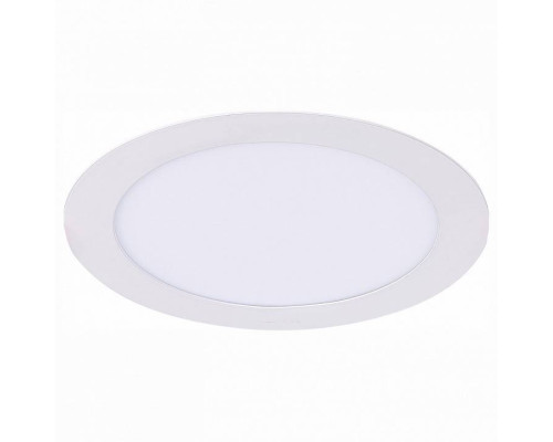 Встраиваемый светильник ST-Luce Fasum ST210.548.12