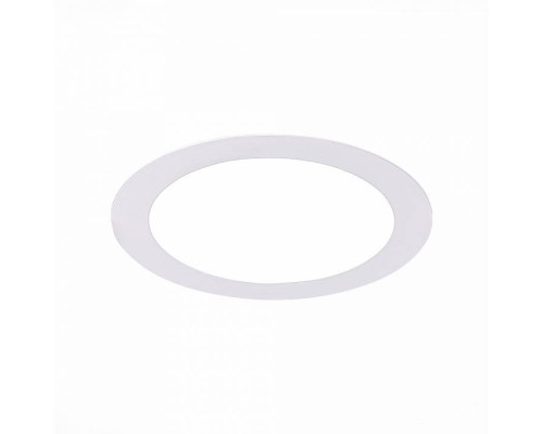 Встраиваемый светильник ST-Luce Fasum ST210.548.12