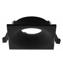 Встраиваемый светильник ST-Luce  ST263.408.01