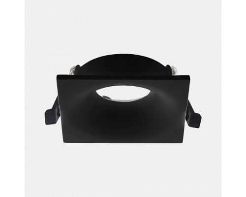 Встраиваемый светильник ST-Luce  ST263.408.01