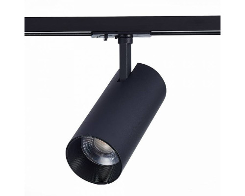 Светильник на штанге ST-Luce Mono ST350.446.30.24