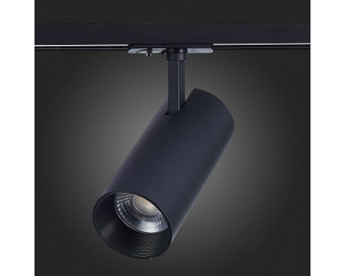 Светильник на штанге ST-Luce Mono ST350.446.30.24