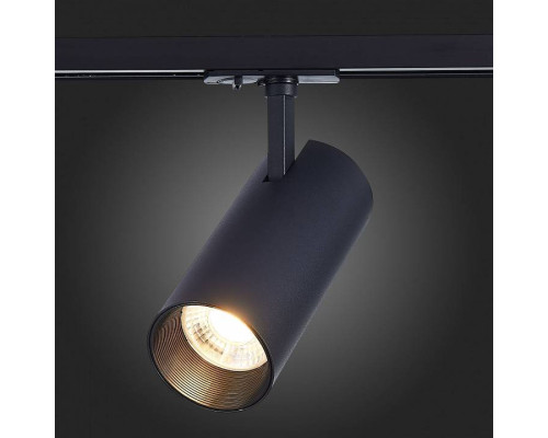 Светильник на штанге ST-Luce Mono ST350.446.30.24