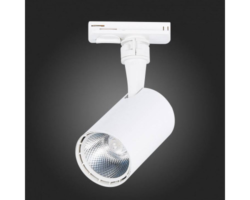 Светильник на штанге ST-Luce Cami ST351.536.10.24