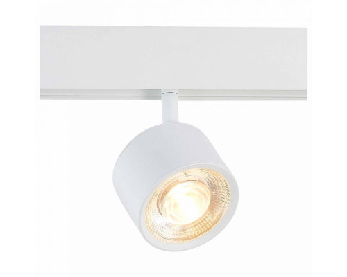 Светильник на штанге ST-Luce Vedo ST353.536.06