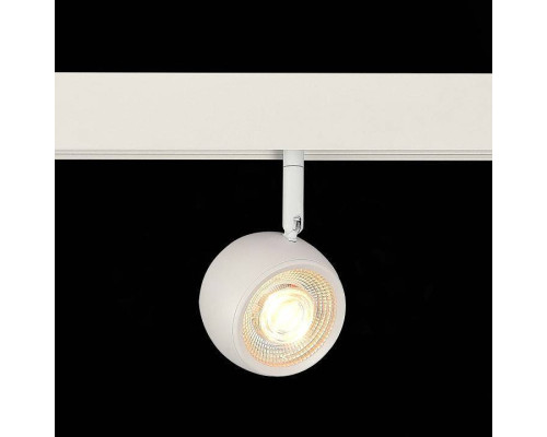 Светильник на штанге ST-Luce SKYLINE 48 ST355.536.10