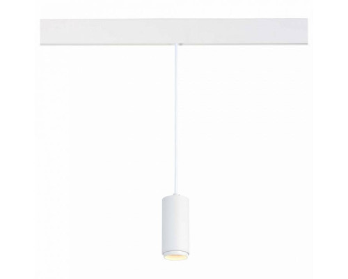 Подвесной светильник ST-Luce Ziro ST357.543.06