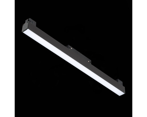 Накладной светильник ST-Luce SKYLINE 48 12 Вт ST360.446.12.1