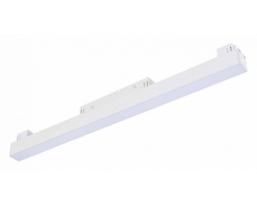 Встраиваемый светильник ST-Luce Standi ST360.546.12