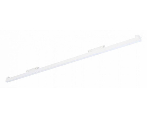 Встраиваемый светильник ST-Luce Standi ST360.546.30